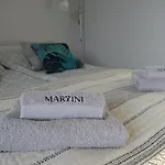 Apartament Martini